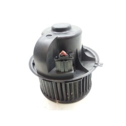 Recambio de motor calefaccion para volkswagen sharan (7m6/7m9) advance referencia OEM IAM 7M1819021D  