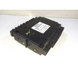 Recambio de modulo electronico para porsche cayenne (typ 9pa) turbo referencia OEM IAM 7L5937049D 05066527 