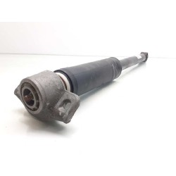 Recambio de amortiguador trasero izquierdo para opel astra j lim. sportive referencia OEM IAM 13279263  