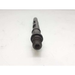 Recambio de inyector para audi allroad quattro (4b5) 2.5 tdi (132kw) referencia OEM IAM 0432133795 059130201F 