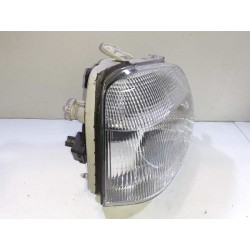 Recambio de faro derecho para opel agila 1.0 12v cat (z 10 xe / lw3) referencia OEM IAM 9199349  