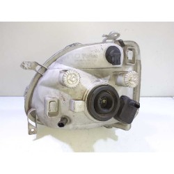Recambio de faro derecho para opel agila 1.0 12v cat (z 10 xe / lw3) referencia OEM IAM 9199349  