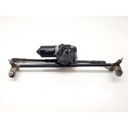 Recambio de articulacion limpia delantera para ssangyong rexton w crystal 4x2 referencia OEM IAM 7821108002  