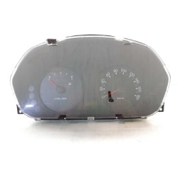 Recambio de cuadro instrumentos para kia picanto 1.0 concept referencia OEM IAM 9400707090CA 9400707090 11000926200K