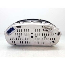 Recambio de cuadro instrumentos para kia picanto 1.0 concept referencia OEM IAM 9400707090CA 9400707090 11000926200K