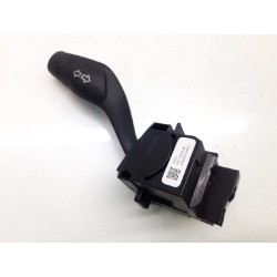 Recambio de mando intermitentes para ford focus lim. (cb8) trend referencia OEM IAM 1883869 AV6T13335AB 