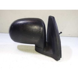 Recambio de retrovisor derecho para hyundai atos prime (mx) gls referencia OEM IAM 8762006101CA  
