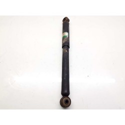 Recambio de amortiguador trasero izquierdo para suzuki grand vitara jb (jt) 1,9 ltr. ddis jlx-e 5-türig referencia OEM IAM 41700