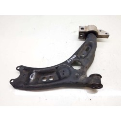 Recambio de brazo suspension inferior delantero derecho para skoda superb combi (3t5) elegance referencia OEM IAM 1K0505224K  