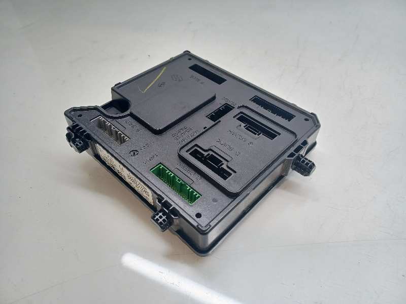 Recambio de modulo electronico para renault megane iii coupe dynamique referencia OEM IAM A2C53284891 284B15778R S180071101