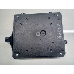 Recambio de modulo electronico para renault megane iii coupe dynamique referencia OEM IAM A2C53284891 284B15778R S180071101