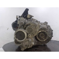 Recambio de caja cambios para skoda superb combi (3t5) elegance referencia OEM IAM LHD 12040 1401370066