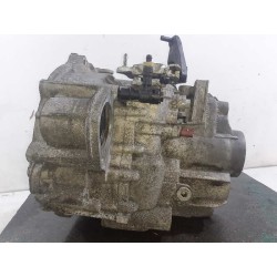 Recambio de caja cambios para skoda superb combi (3t5) elegance referencia OEM IAM LHD 12040 1401370066