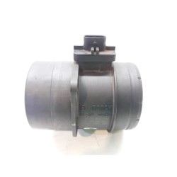 Recambio de caudalimetro para skoda superb combi (3t5) elegance referencia OEM IAM 03L906461A 0281002956 