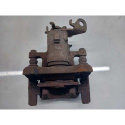Recambio de pinza freno trasera izquierda para renault megane iii coupe dynamique referencia OEM IAM 440119651R  