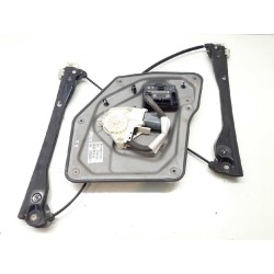 Recambio de elevalunas delantero derecho para skoda superb combi (3t5) elegance referencia OEM IAM 3T0837462A 3T0837402C 