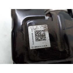 Recambio de kit airbag para skoda superb combi (3t5) elegance referencia OEM IAM   