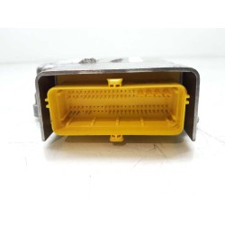 Recambio de kit airbag para skoda superb combi (3t5) elegance referencia OEM IAM   