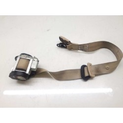 Recambio de kit airbag para skoda superb combi (3t5) elegance referencia OEM IAM   