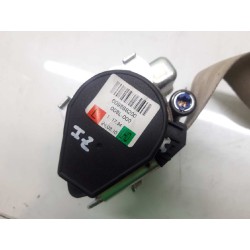 Recambio de kit airbag para skoda superb combi (3t5) elegance referencia OEM IAM   