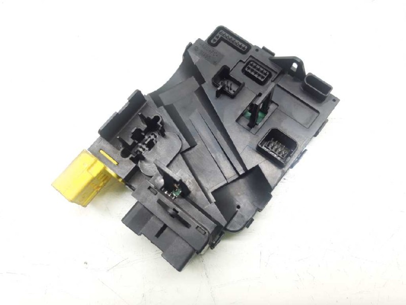Recambio de modulo electronico para skoda superb combi (3t5) elegance referencia OEM IAM 1K0953549CF  