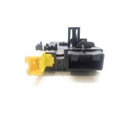 Recambio de modulo electronico para skoda superb combi (3t5) elegance referencia OEM IAM 1K0953549CF  