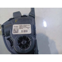 Recambio de pedal acelerador para ford focus lim. (cb8) titanium referencia OEM IAM BV619F836AB BEV241600 6PV01036830