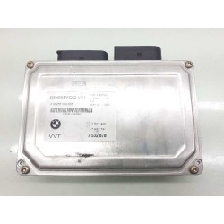 Recambio de modulo electronico para bmw serie 6 coupe (e63) 645ci referencia OEM IAM 412265002  