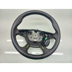 Recambio de volante para ford focus lim. (cb8) titanium referencia OEM IAM 1779556 AM513600CF3ZHE 9455G226104482