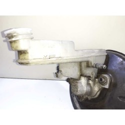 Recambio de servofreno para opel astra k sports tourer dynamic start/stop referencia OEM IAM 13486139 13434019 