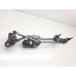 Recambio de articulacion limpia delantera para bmw serie 6 coupe (e63) 645ci referencia OEM IAM 61617194029 404822 6934279