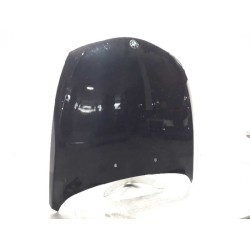 Recambio de capot para bmw serie 6 coupe (e63) 645ci referencia OEM IAM 41617008711  