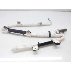 Recambio de airbag cortina delantero derecho para kia proceed ( ) gt referencia OEM IAM 80420J7000 J785020000 