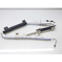 Recambio de airbag cortina delantero izquierdo para kia proceed ( ) gt referencia OEM IAM 80410J7000 J785010000 