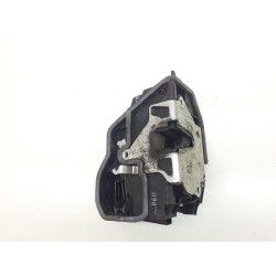 Recambio de cerradura puerta delantera derecha para bmw serie 6 coupe (e63) 645ci referencia OEM IAM 51217202146 7167068 