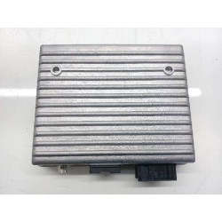 Recambio de modulo electronico para opel astra j sports tourer enjoy referencia OEM IAM 13353284 B5533167 366821429