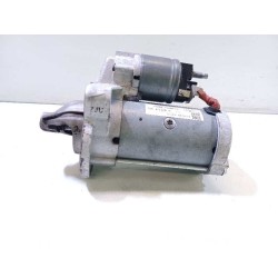 Recambio de motor arranque para ford focus st-line referencia OEM IAM 2140094 H1BT11000GC 25-5383
