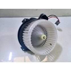 Recambio de motor calefaccion para ford focus st-line referencia OEM IAM 2587601 EB1D2B2PAA03 