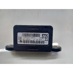 Recambio de modulo electronico para opel astra j sports tourer enjoy referencia OEM IAM 13505725 BE31A30YPQ TLR57252311030YPQ