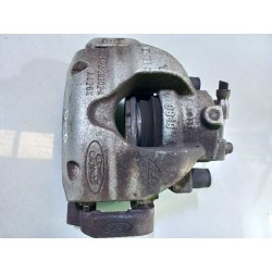 Recambio de pinza freno delantera derecha para ford focus st-line referencia OEM IAM 2500951  