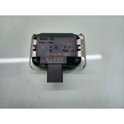 Recambio de sensor para land rover freelander (lr2) 2.2 td4 cat referencia OEM IAM 1397212103 6G9N170547AC 