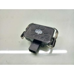 Recambio de sensor para land rover freelander (lr2) 2.2 td4 cat referencia OEM IAM 1397212103 6G9N170547AC 