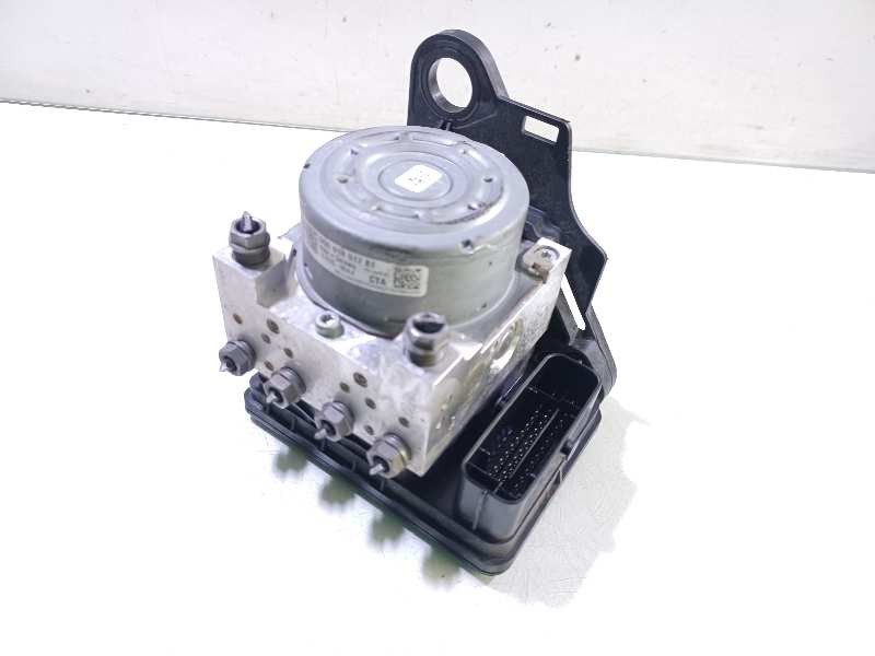 Recambio de abs para seat leon (5f1) reference referencia OEM IAM 5Q0614517ET 10022019144 10091743053
