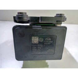 Recambio de abs para seat leon (5f1) reference referencia OEM IAM 5Q0614517ET 10022019144 10091743053
