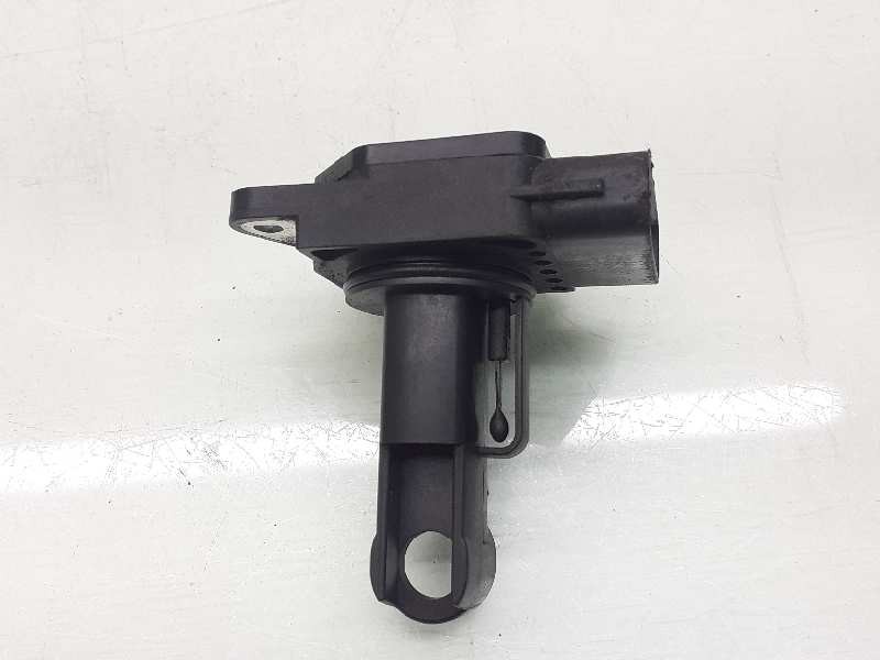 Recambio de caudalimetro para toyota rav 4 (a3) executive referencia OEM IAM 2220430010 222043010 1974002110