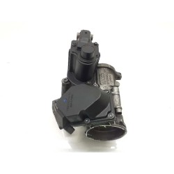 Recambio de valvula egr para audi a3 (8p) 1.9 tdi attraction referencia OEM IAM 03G131501N 03G129637A 