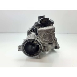 Recambio de valvula egr para audi a3 (8p) 1.9 tdi attraction referencia OEM IAM 03G131501N 03G129637A 