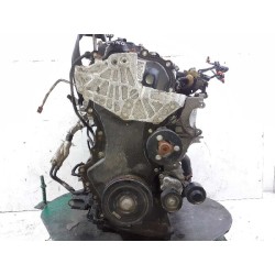 Recambio de despiece motor para renault megane iii sport tourer dynamique referencia OEM IAM M9R615 C006400 
