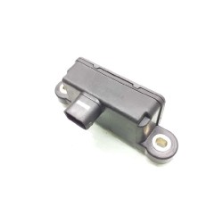 Recambio de sensor para suzuki grand vitara jb (jt) 1.9 ddis jx (3-ptas.) referencia OEM IAM 3394578K00