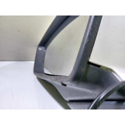 Recambio de retrovisor izquierdo para seat leon (5f1) reference referencia OEM IAM 5F1857507N  